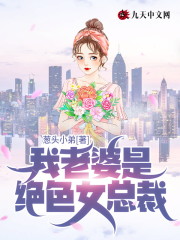 我老婆是绝色女总裁全集