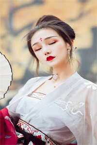 全集小说妹妹是故意整他的女生宿舍