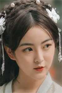 八零首富：奶爸宠妻带娃记全集小说
