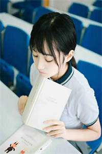 全集小说农家团宠娇娇包