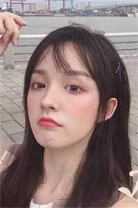 精品推荐穿书：女配她今天又死错了