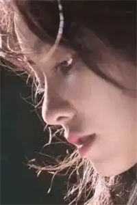 全章节离婚后神豪身份曝光了