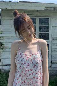 想想自保：傅念琛向晚全文版