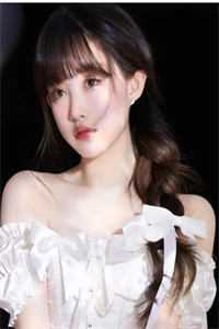 全集小说流落荒岛，我被七个女神倒追