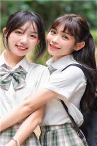全集小说恶女归来