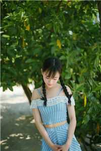 小说全集鉴宝天王