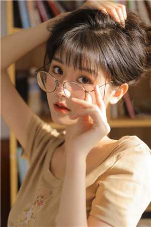 强势闪婚：老公宠上瘾精品小说