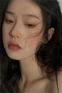 全文章节离婚后，我成了前夫的白月光