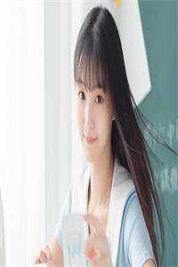 全集小说六零空间：百亿富婆下乡当知青