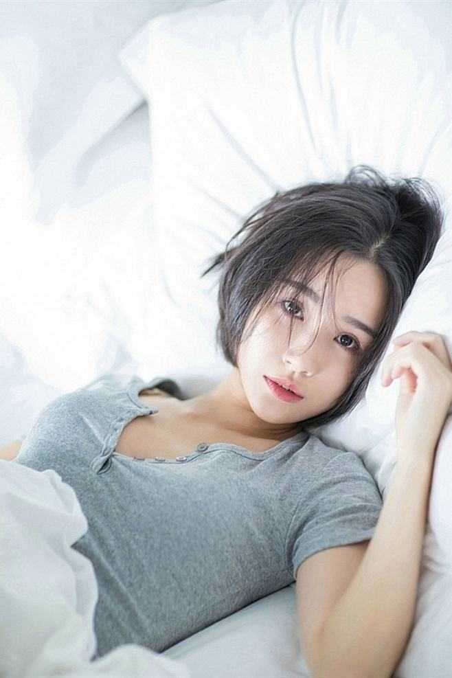 让你捡垃圾，你带回一艘战舰？精品