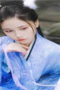 精品五岁小奶娃下山找后人，震惊全网