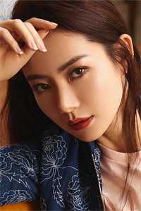 婚后动心精品