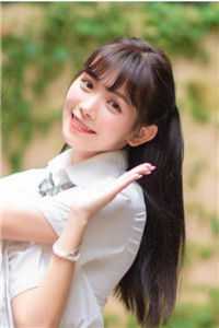 周莉雅谢晋舟阅读全集