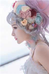 季莞尔顾谌