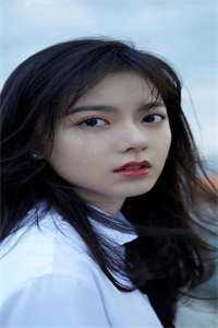 全文章节贵爷的掌中雀：病美人又娇又甜