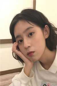 皇位精彩片段小说全集
