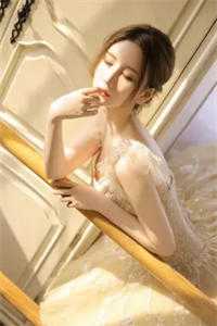 强吻女师尊后，她为我强行续命全文章节
