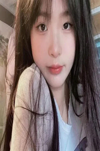 精选小说白棠谢旻辞