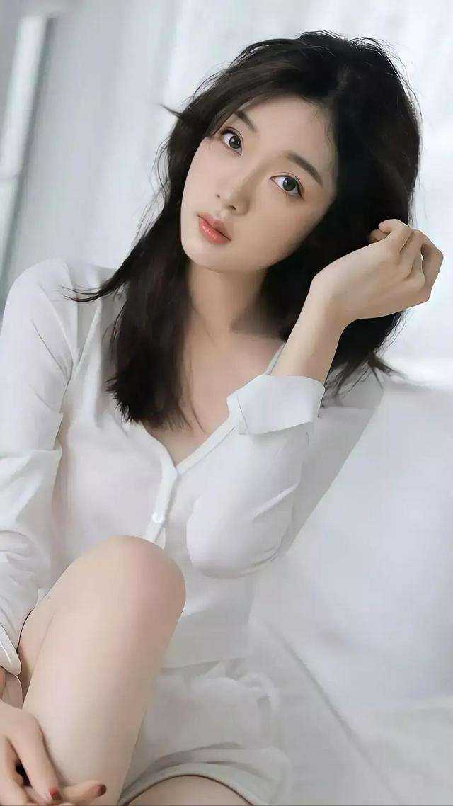 萧穆宁楚汐凰精品推荐