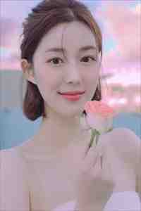身负七剑走天下：我真是奶妈全文阅读