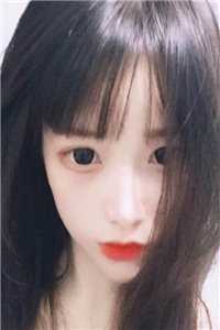盛柠喜斐洛司全文阅读全文版