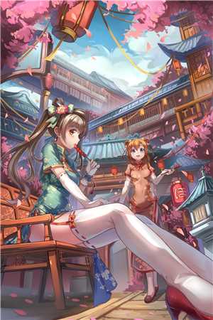 精品小说你结婚我劫婚
