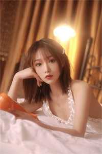 全集小说强势锁婚：惹火娇妻不太乖