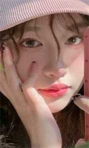 替嫁娇妻出逃后，霸总慌了精品小说