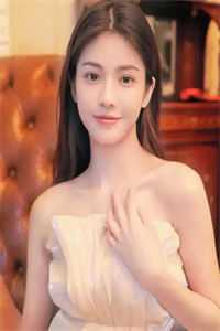 迎娶娇妻后，小青梅哭着来找我大结局
