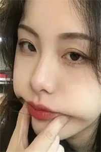 反派：迎娶植物人女主，疯狂贴贴小说
