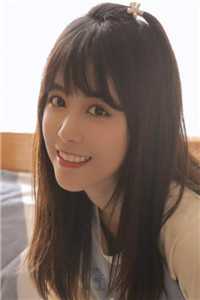 完整版七零：揣崽后，军院老公在线宠妻
