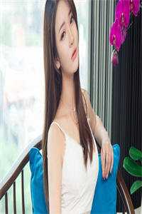 全集离婚后她投入美好新生活，前夫慌了