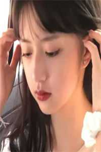 精品推荐喋血嫡女