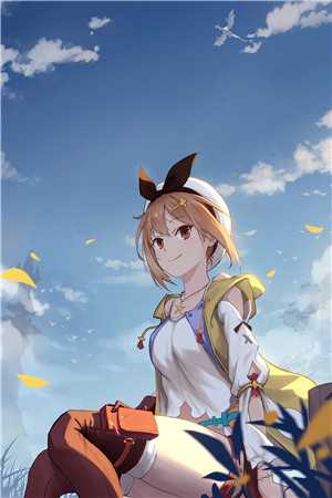 全文我主剑域