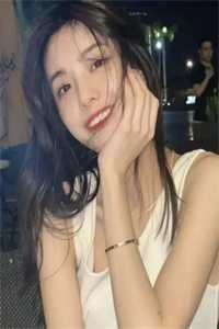 精选小说我朱棣拒绝就藩