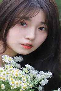 全文章节恋爱达人，从十倍返现开始