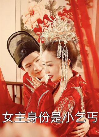 夫君每月给我二十万两全文阅读