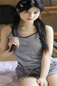 全集小说我一正经医生，开局捡个美女患者做老婆