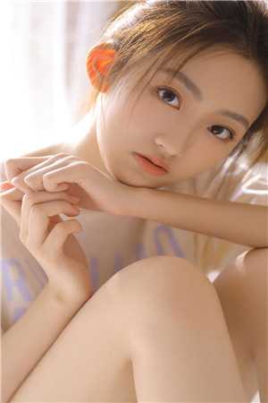 大结局闪婚后我成了渣男的小舅妈