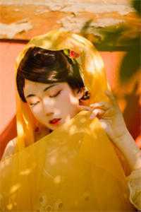 全集阅读离婚后，娇妻她马甲掉了