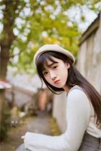 活成前任白月光后，她桃花朵朵开阅读全集