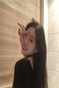 全文版沈宛曦傅驰焰