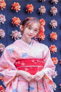 绝代神主全章节