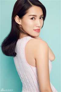 精选全文嫡母在上，逆子孽女都跪下