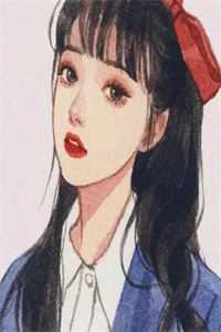 举报继父下乡后，病弱女配赢麻了全集小说
