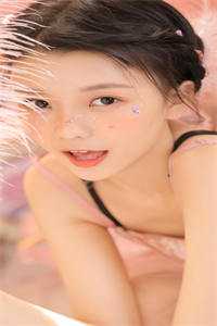 重生后，我纨绔也能掀起商界风波全集