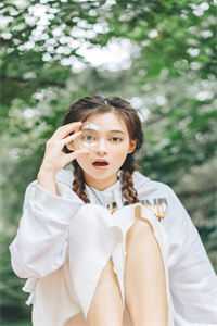 精品小说我妈真的生了个妹妹那一刻