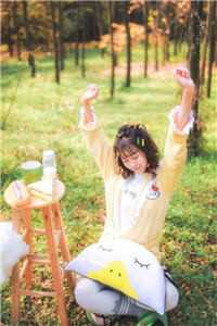全集小说御灵少女：开局契约SSS级校花