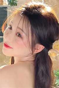 精品小说偏要抢