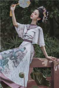 精选全文长姐逼我为妾后，我夺走世子爷真心